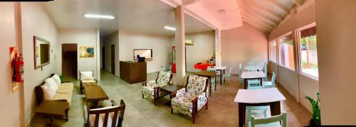 Фотография гостиницы Hotel Mola