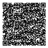 QR код памятника Памятник Павловский Лимон