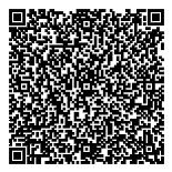 QR код гостиницы Николь
