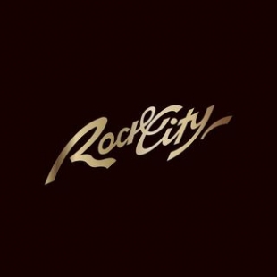 Фотография банкетного зала Silver Hall