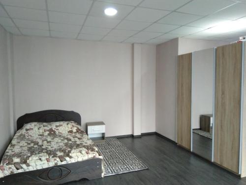 Фотография мини отеля Премиум