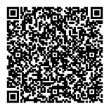 QR код гостиницы Есаул
