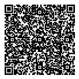 QR код гостиницы Степная, 1