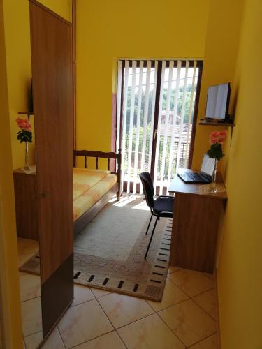 Фотография хостела Hostel Marvel