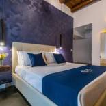 Фотография мини отеля Santa Chiara Inn