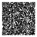 QR код гостиницы УП Жилтеплосервис