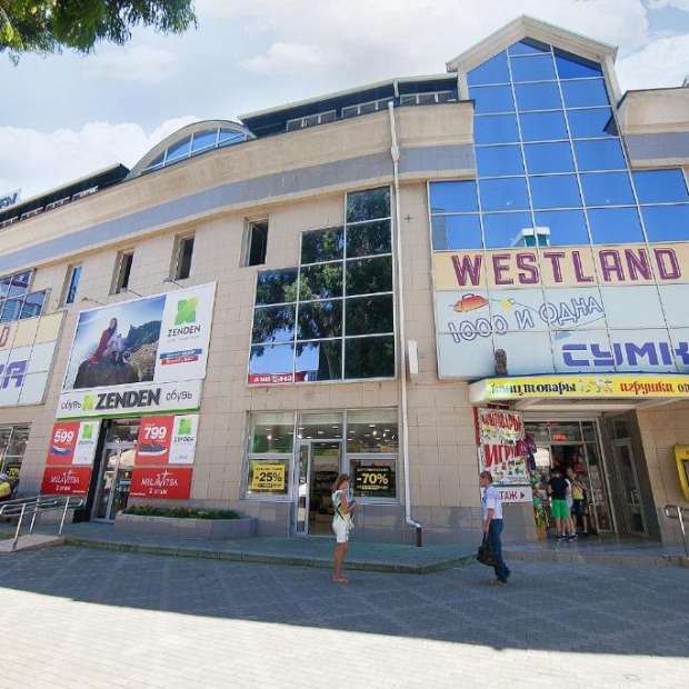 Фотографии апарт отеля
КАЯН