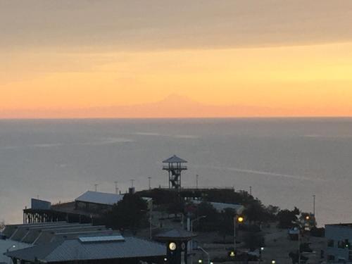 Фотография мотеля Port Angeles Inn