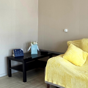 Фотография Коттеджа Частный дом Домовой