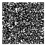 QR код гостевого дома Швейцарское шале На Камчатке