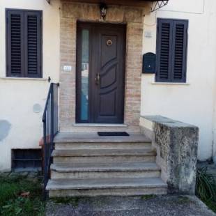 Фотографии гостевого дома
AFFITTACAMERE AQVA FONTIS