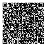 QR код транспортного узла Речной вокзал в Волгограде 