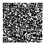 QR код квартиры Rehome 24