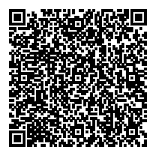 QR код гостевого дома Кабардинская