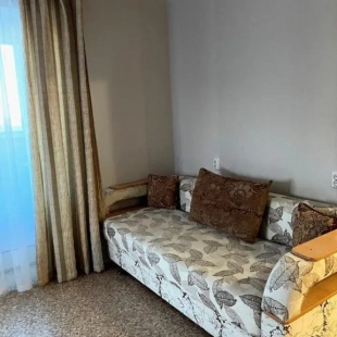 Фотография квартиры Квартира на Шимановского, 82