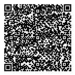 QR код квартиры Апартаменты на улице Краснополянская 5