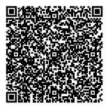 QR код гостиницы Волна