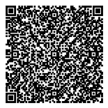 QR код квартиры Апартаменты Центр в шаговой доступности