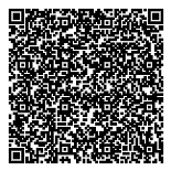 QR код гостевого дома Чигиринское предместье