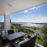 Фотография апарт отеля Brighton Shores