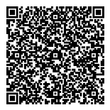 QR код гостиницы Семья