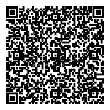 QR код памятника Памятник Артёму