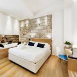 Фотография гостиницы Iblaresort Boutique Hotel