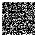 QR код квартиры Уютная 1-к кв в микрорайоне "Солнечный" от RentAp