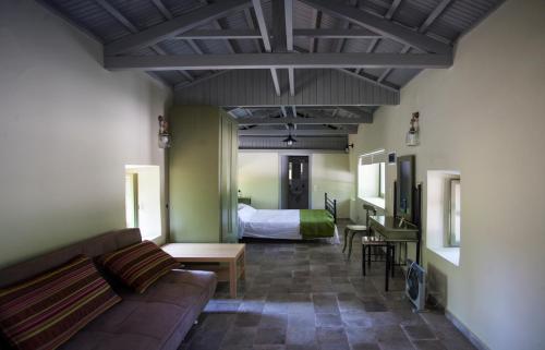 Фотография гостевого дома Chalantra Residence