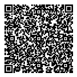 QR код гостевого дома Фагот