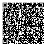 QR код гостевого дома Большое Голоустное