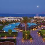 Фотография гостиницы Charmillion Club Resort