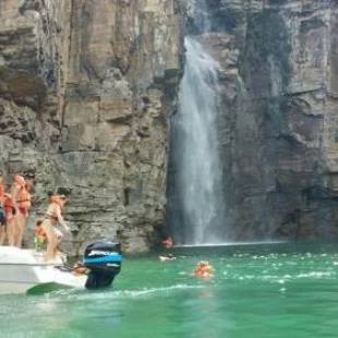 Фотографии гостевого дома 
            Casa Lolô