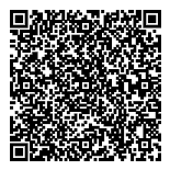 QR код квартиры Высота 56 на улице Салмышская 65