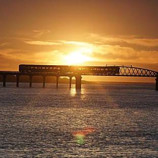 Фотографии гостевого дома
Awel Y Mor