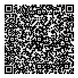 QR код достопримечательности Цветочные часы