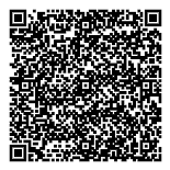 QR код храма Церковь Покрова Пресвятой Богородицы