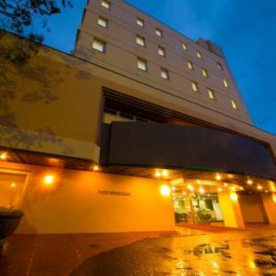 Фотографии гостиницы
hotel miura kaen