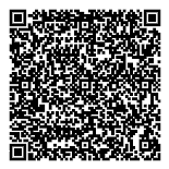 QR код памятника Памятник Н. И. Кузнецову