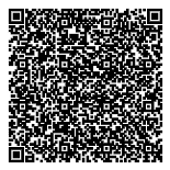 QR код музея Музей декоративно-прикладного искусства Урала