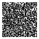 QR код хостела На Щербаковской, 55