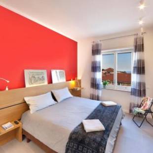 Фотографии мини отеля
Orsola Sorrento Suites