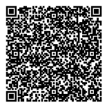 QR код памятника Памятник Афанасию Никитину