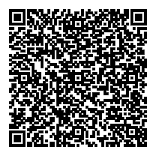 QR код гостиницы Анастасия