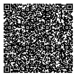 QR код достопримечательности Центральная детская библиотека им. А.Н.Островского