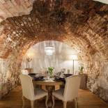 Фотография гостиницы Frost Boutique Hotel