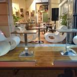 Фотография мини отеля B&B Belveliero