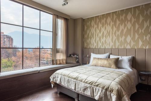 Фотография гостиницы Hotel Eco Boutique Bidasoa