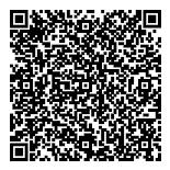QR код квартиры Апартаменты ImperialApart Fontanka
