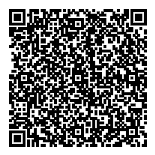 QR код мини отеля Старый город